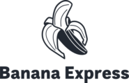 bananaexp.com